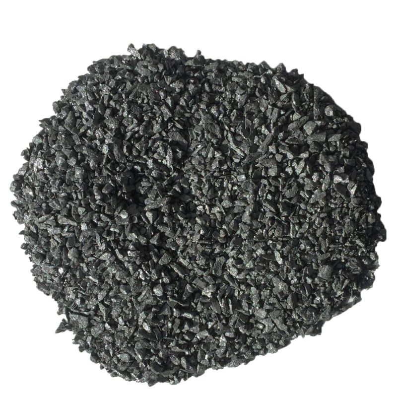 Ferro Silicon75# Ferro Silicon Powder 72#silicon Carbide Powder