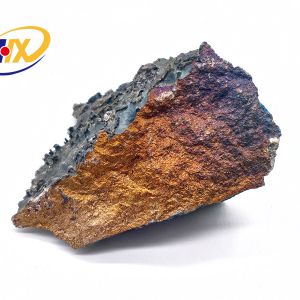 Ferro Manganese 78 Mc China With Best Quality and Cheap Price