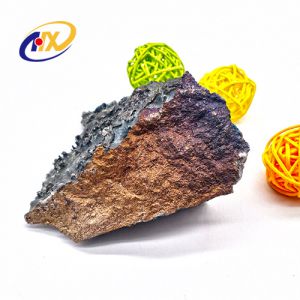Ferro Manganese 78 Mc China With Best Quality and Cheap Price