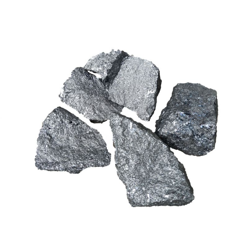 Ferrosilicon High Carbon Price xinlongsen metallurgical