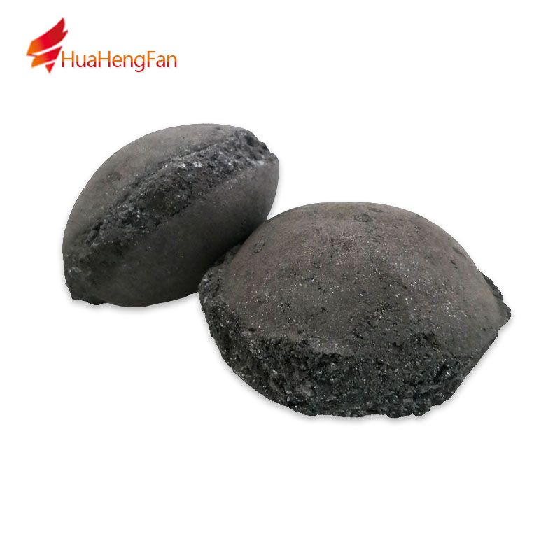 2019 New Product Ferro Silicon Ball From China Manufacture