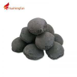 2019 New Product Ferro Silicon Ball From China Manufacture