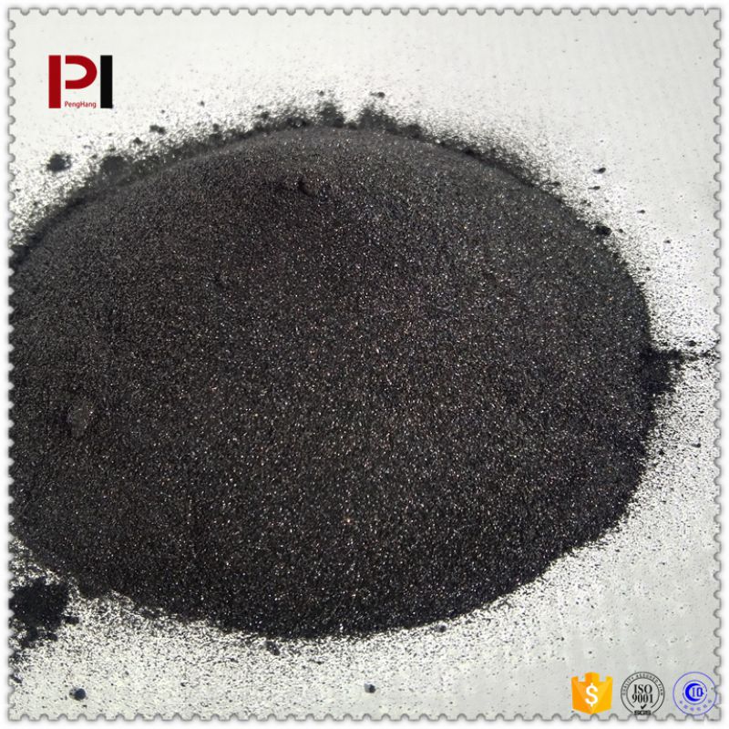Superior Quality Si Metal Powder /Metal Silicon Powder/ Silicon Metal Powder