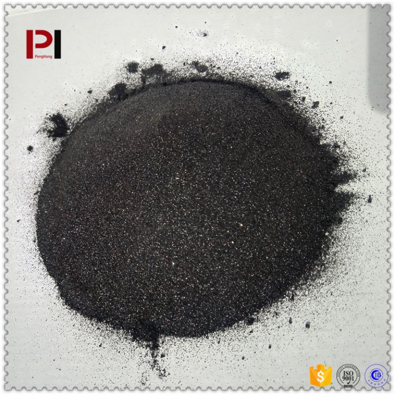 Superior Quality Si Metal Powder /Metal Silicon Powder/ Silicon Metal Powder