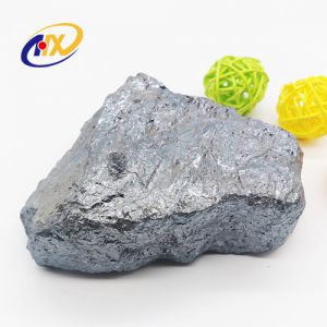 10-100mm 441/553/3303 Casting Steel High Quality Dust 3305 Silicon Metal 99.999%