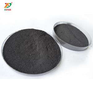 new technology ferro silicon powder silicon metal powder