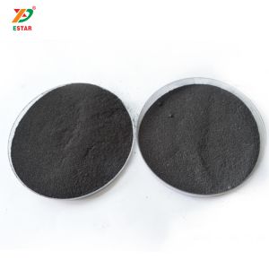 new technology ferro silicon powder silicon metal powder