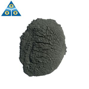 Chinese Supplier of Silicon Carbide Powder SiC Powder