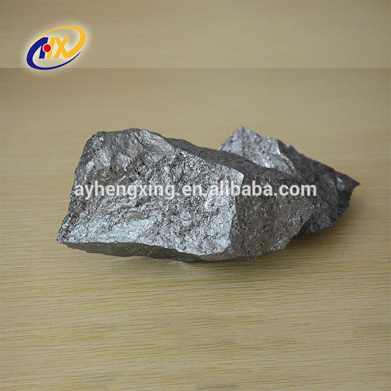 Hot Sales for Silicon Metal 553# 441# 4401# 3303# 3330# 2202# 2203# 1101# Made In Anyang