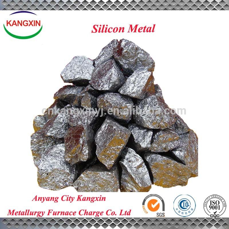 buy silicon metal 553 /current silicon metal441 prices