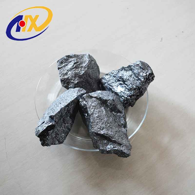 silicon metal 3303 manufactory
