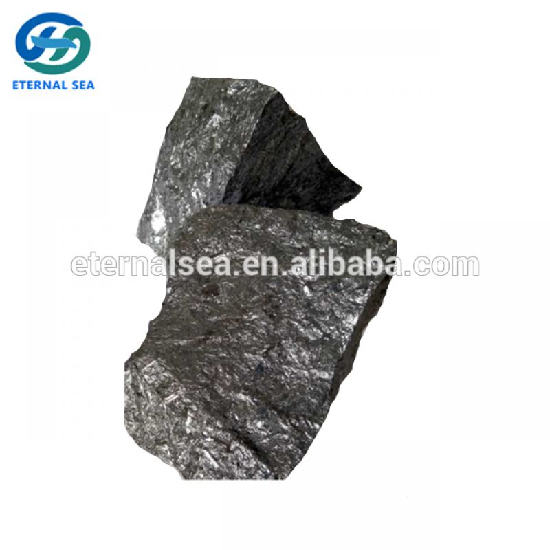 Various Model High Quality Silicon Metal 441 3303 553 In Stock