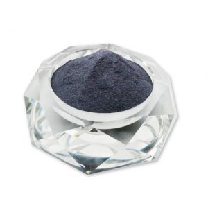 High Quality Industrial Silicon  Powder From China Manufacture