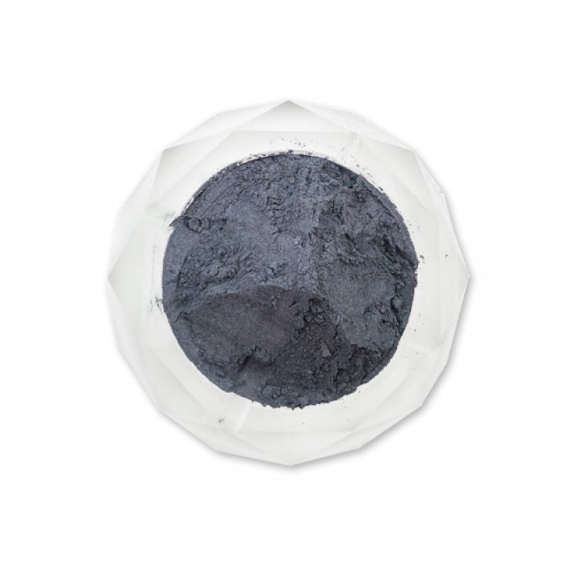High Quality Industrial Silicon  Powder From China Manufacture