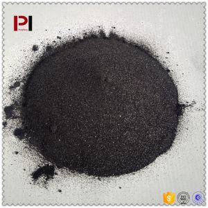To Have A Long History Silicon Powder/Silicon Metal Powder