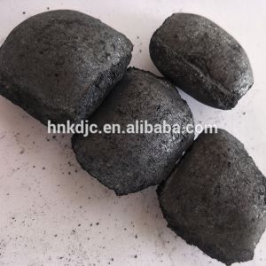 Simn Briquette Manufacturer Supply Sgs Inspect Competitive Price Large Quantity Low Price Si Mn Ball