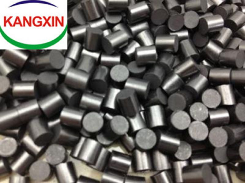 Hot sale high purity good price and quality Synthetic Graphite Powder supplier in Anyang