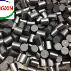 Hot sale high purity good price and quality Synthetic Graphite Powder supplier in Anyang