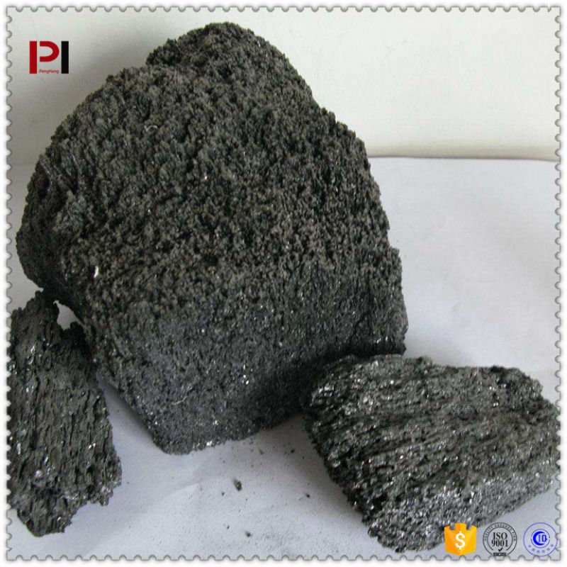 SiC 88 90 92 and Silicon Carbide Black From China Supplier