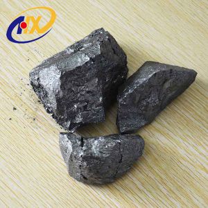 553&441 Good Price Silicon Metal Producers From China Star