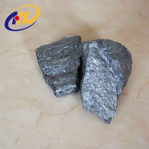 553&441 Good Price Silicon Metal Producers From China Star