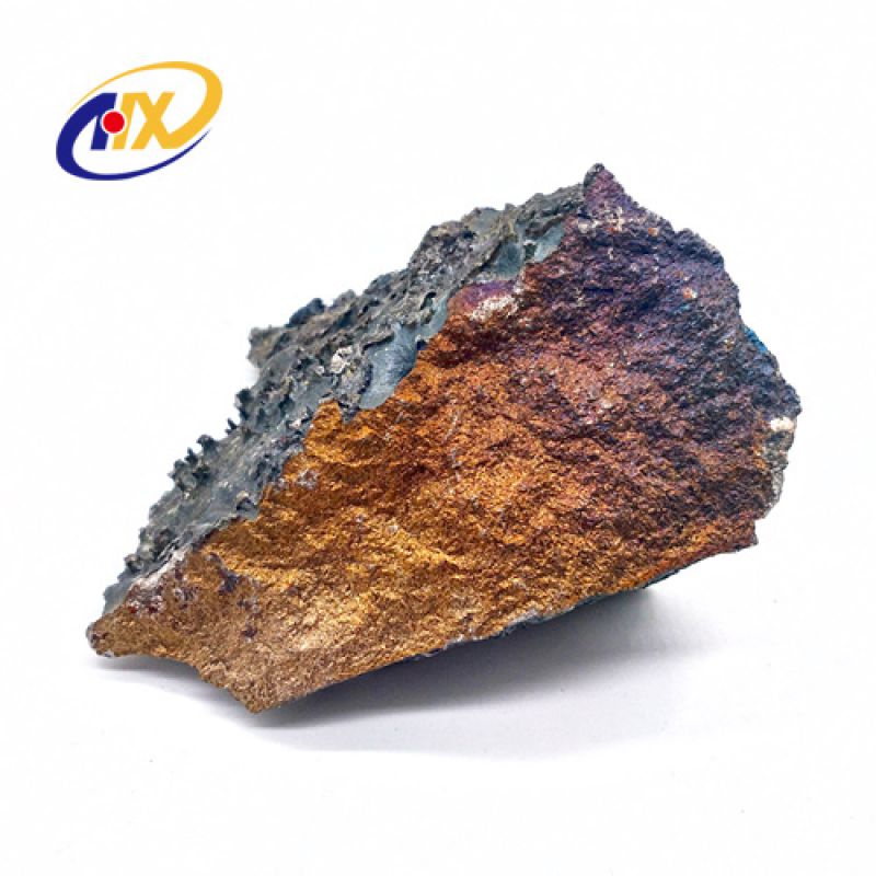 Anyang Factory Supply Directly High Carbon/medium Carbon/low Carbon Ferro Manganese