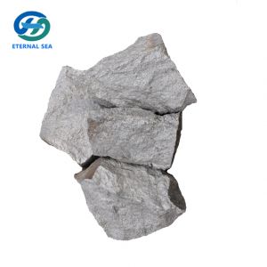 Produces High Quality Best Price Silicon Manganese Lump