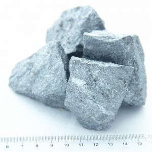 Price of Ferro SIlicon Lump for steel making from China Factory