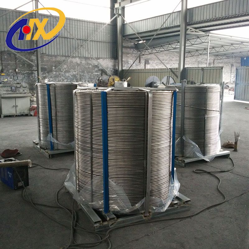 CaSi Cored Wires production alloy / Calcium Silicon Cored Wire manufacture