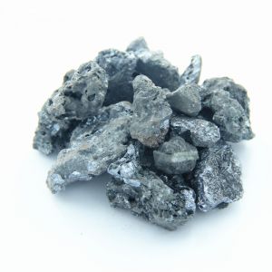 Metallurgical Additive of Metal Silicon Slag Silicon Scrap With Best Price