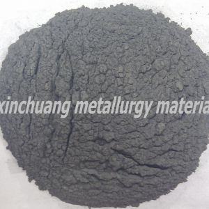 Good Price Grinding FeSi 15 Powder (FeSi15)in China,Si:15%