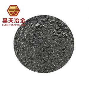 best price export carborundum , silicon carbide , black / green sic , silicon carbide powder