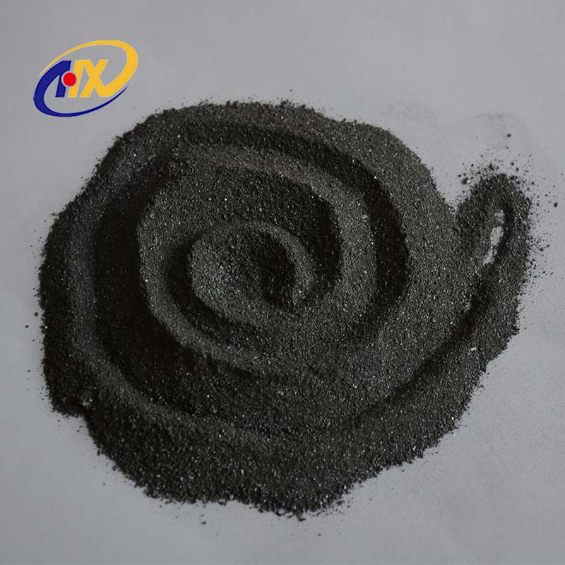 Ferro Silicon Powder Used To Get Molybdenum Iron Provided By Star