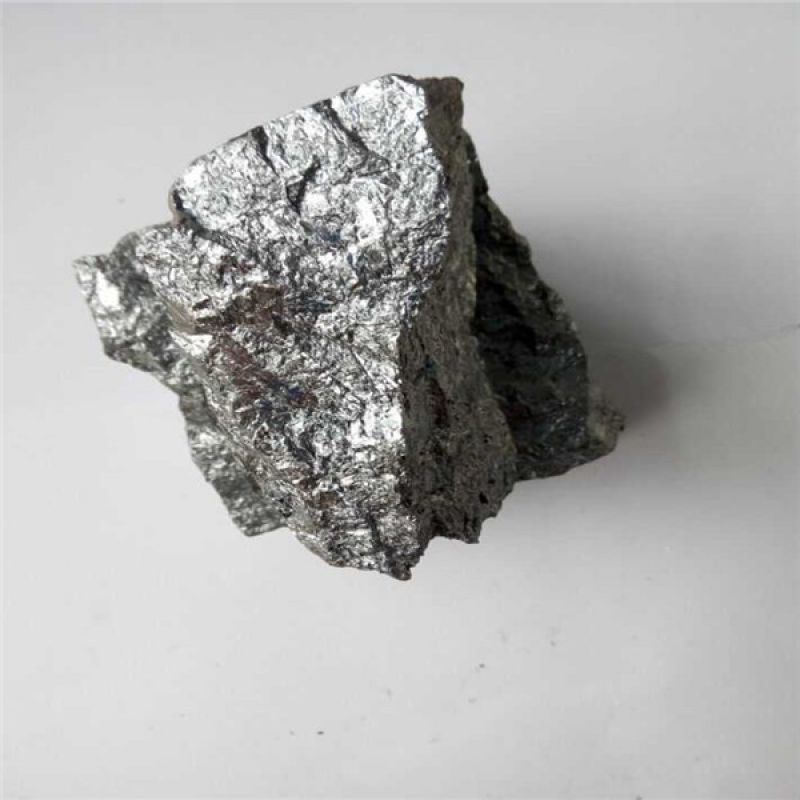 Japan Hot Sales Factory Price of Silicon Metal 2202 On Stock