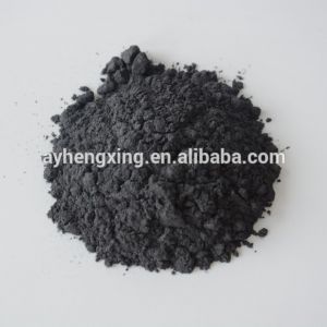 Silicon Powder Factory Si Metal Powder Price Nano Silicon Powder