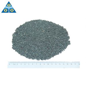 Silicon materials Silicon Carbide 0-10mm SiC 1-10mm