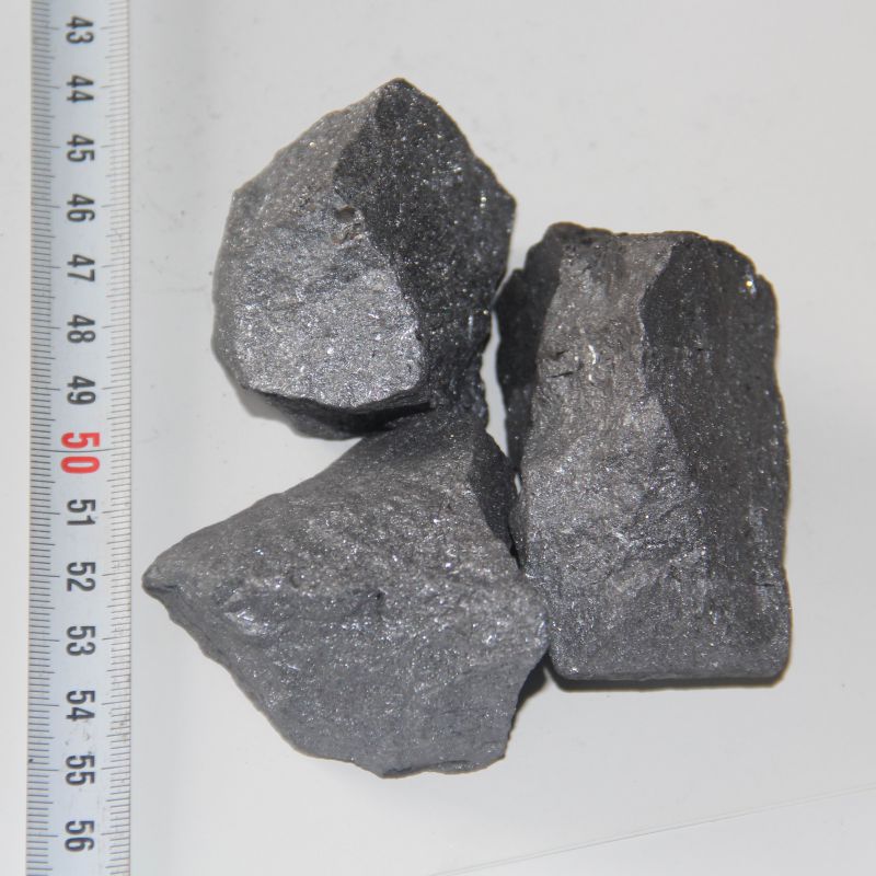 ferrosilicon 65,lump,powder