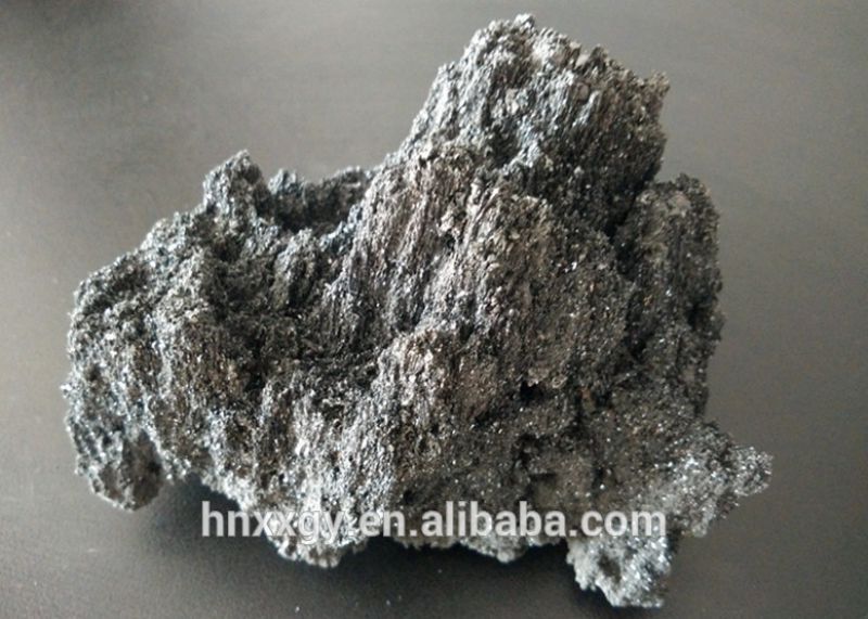 china granulated carbide SiC foundry silicon carbide price per kg