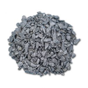 Free Sample Factory Direct Sale  Ferro Silicon Particles/granule  for Steel Making