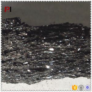 China original Black Silicon Carbide Scrap Recycle for Casting and Steelmaking