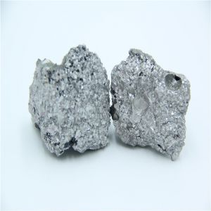 Factory Prices High Quality LCFeCr Low Carbon Ferro Chrome Powder/lump