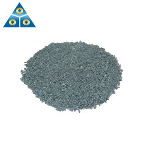 2019 Hot Sale High Quality Low Price High Carbon Silicon Carbide HC SiC Powder Granule