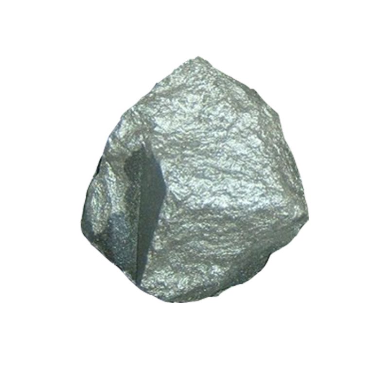 Ferro Manganese Silicon for Steelmaking From China Supplier