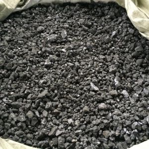 High Quality Si Slag Substitute Fesi for Steel Making Casting