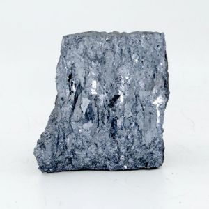 HOT SALE Calcium Silicide Ferro Alloy / High purity Calcium Silicide