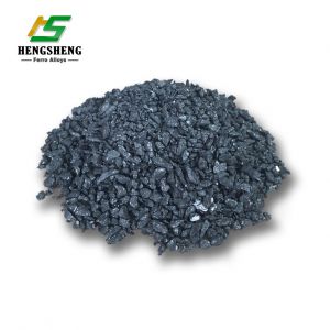Good China Plant high pure powder / lump / granule Ferro Silicon Barium/FeSiBa alloy