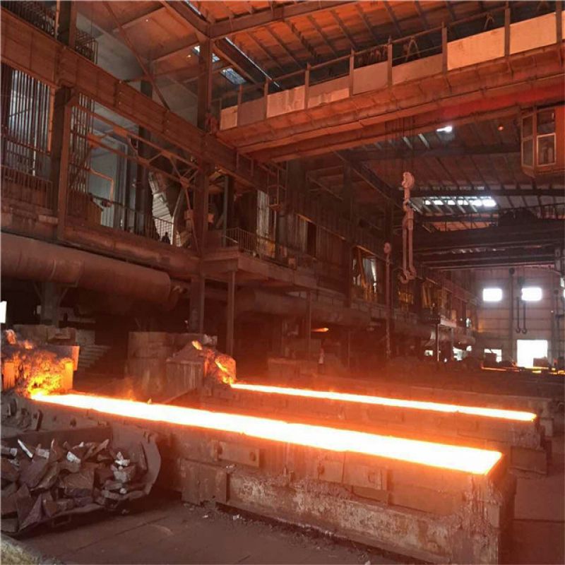 Factory sale ferro silicon fesi 75 price for steel making