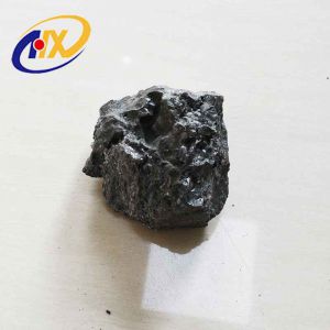 Low Price Silicon Slag Supply I Anyang