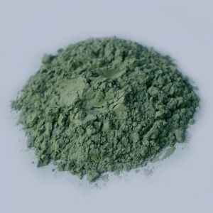 sic silicon carbide powder for sale abrasive powder