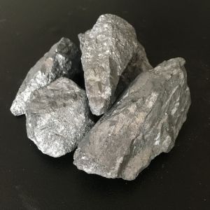 Low price pure calcium silicon mental alloy powder hs code
